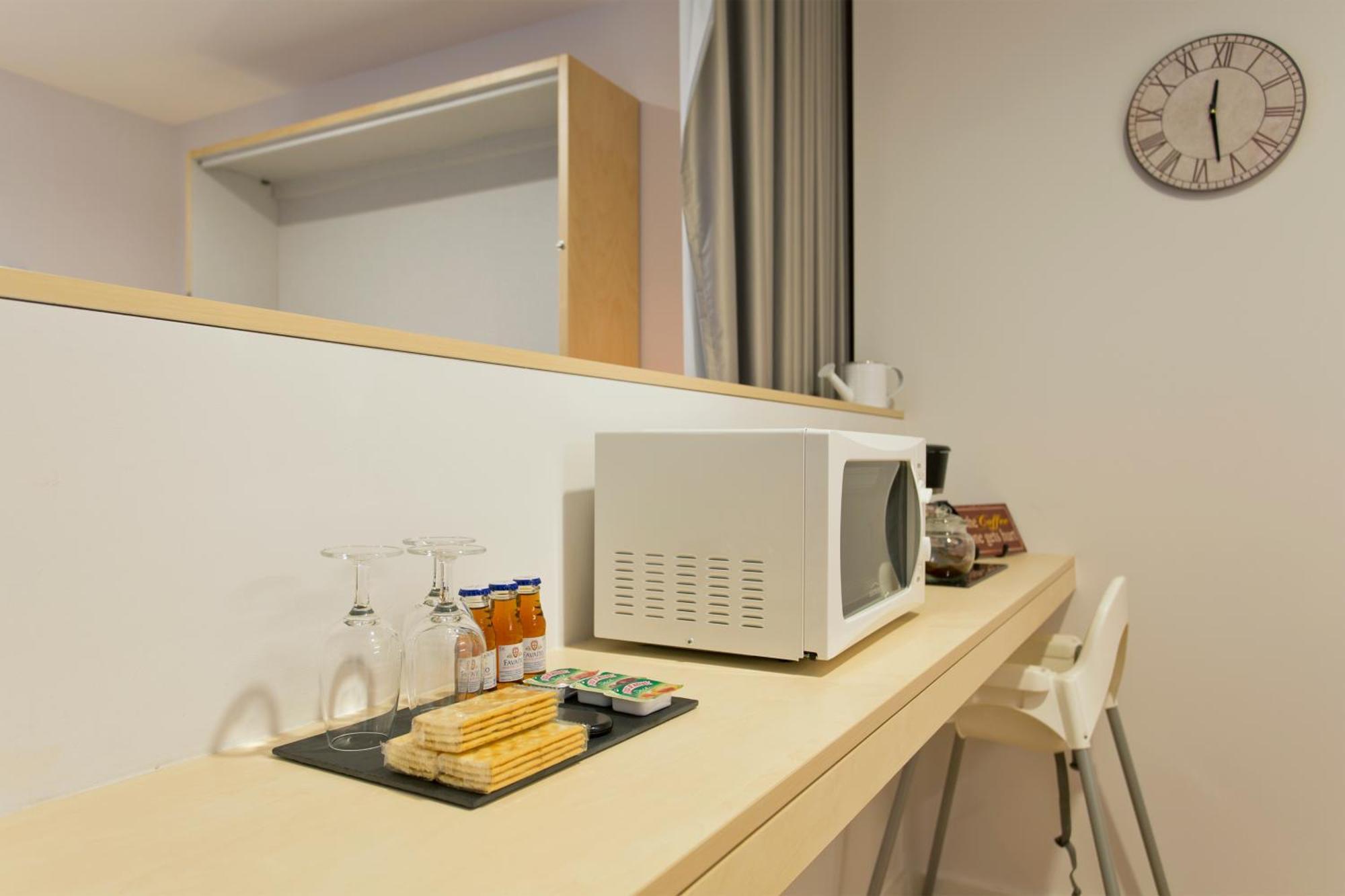Appartamento Abbey Center Bolhao Oporto